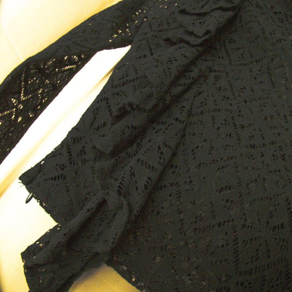 top - Picture 4 of 5